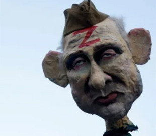 Західні розвідки дізналися про плани Росії здійснити серію вбивств і підпалів у Європі — AP