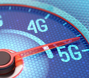 Румунія збирається заборонити Huawei брати учать у розгортанні 5G в країні