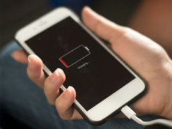 Як збільшити автономність смартфона: поради для економії батареї