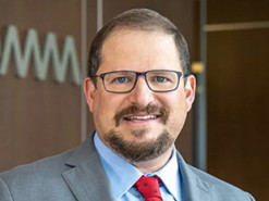 Qualcomm отложила поставки образцов компьютерных процессоров Nuvia на 2023 год