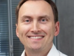 Бывшего топ-менеджера Киевстара задержали в Кыргызстане