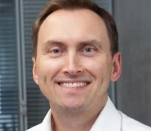 Бывшего топ-менеджера Киевстара задержали в Кыргызстане