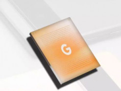 Чому Google Pixel 9 Pro не зможе здивувати продуктивністю