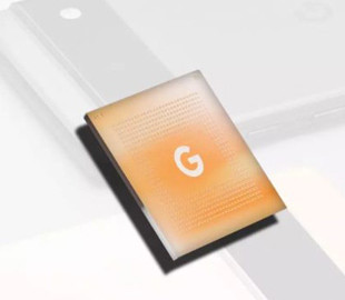 Чому Google Pixel 9 Pro не зможе здивувати продуктивністю