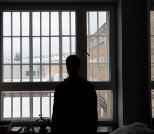 В Латвії пара отримала тюремні вироки за зловмисні дії на користь РФ
