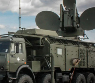 Відповідь Росії: у Франції несподівано почалися навчання з глушінням супутникового зв'язку, — ЗМІ