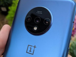 OnePlus инвестирует $30 млн в исследования в сфере 5G