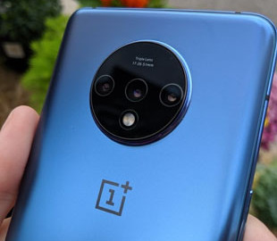 OnePlus инвестирует $30 млн в исследования в сфере 5G