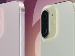 iPhone 16 отримає чип A18