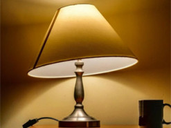 Сонячні панелі відходять у минуле: новий пристрій генерує енергію з повітря цілодобово