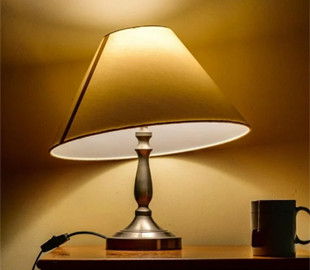 Сонячні панелі відходять у минуле: новий пристрій генерує енергію з повітря цілодобово