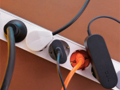 6 випадків, коли не варто використовувати подовжувач