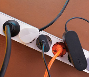 6 випадків, коли не варто використовувати подовжувач