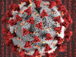 Создан прибор для мгновенного обнаружения COVID-19