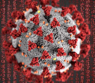 Создан прибор для мгновенного обнаружения COVID-19