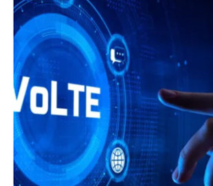 VoLTE: що це таке та як це впливає на якість ваших дзвінків