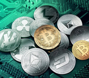 Джихан Ву: криптовалютный рынок вырастет до «десятков триллионов долларов»