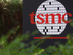 США почали виробництво передових чипів на 4 нм