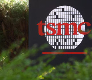 США почали виробництво передових чипів на 4 нм