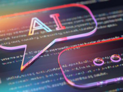 Понад 40% роботодавців планують скоротити працівників через ШІ: які професії під загрозою