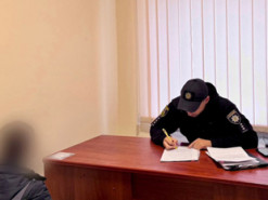 На Київщини поліція зацікавилась відео з малолітніми «зачеперами»