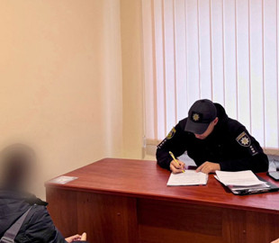 На Київщини поліція зацікавилась відео з малолітніми «зачеперами»