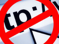 Блокування інтернету в 2023 коштувало Росії $4,04 млрд