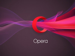 Популярный браузер покупает банковский стартап