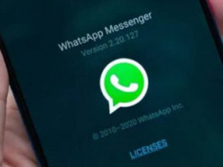 Критична вразливість у WhatsApp дозволяє віддалено контролювати пристрої Apple