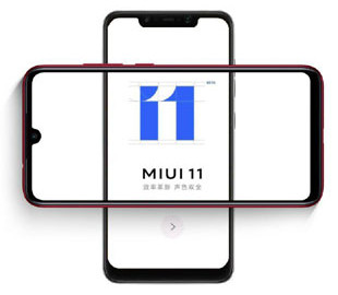 Опубликован список смартфонов Xiaomi, которые получат новую оболочку MIUI 11