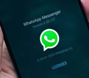 Критична вразливість у WhatsApp дозволяє віддалено контролювати пристрої Apple