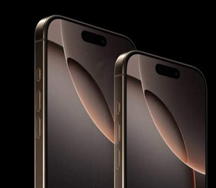 Користувачі iPhone 16 Pro скаржаться на нерівномірну якість дисплеїв