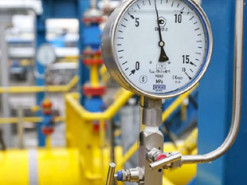 Газ у Європі знову дешевшає: причина