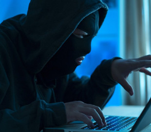 В России строят национальную систему защиты от DDoS-атак: почему она не спасет от хакеров