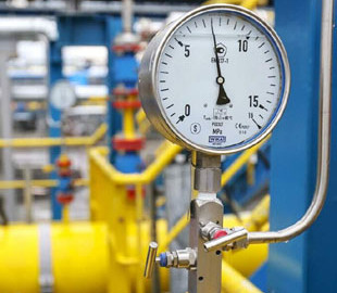 Газ у Європі знову дешевшає: причина