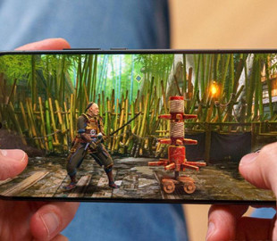 Названо найпотужніший Android-смартфон у світі