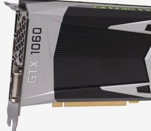 Производители всё ещё имеют большие запасы видеокарт после майнингового бума