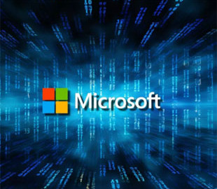 Microsoft заплатить $20 000 за злом вбудованого в Windows антивірусу