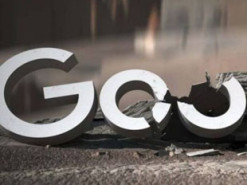 Молодь все частіше обирає ШІ замість Google для пошуку інформації