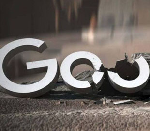 Молодь все частіше обирає ШІ замість Google для пошуку інформації