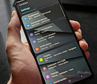 9 налаштувань безпеки на Android, які варто увімкнути просто зараз