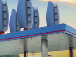 Через 10 років увесь світ перейде на "чисту" енергію: аналітики розповіли, як цього досягти