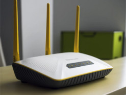 Як покращити сигнал Wi-Fi роутера за хвилину: 3 способи
