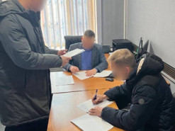 На Полтавщині розслідують схему розкрадання 2,6 мільйона гривень на закупівлі дронів