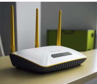 Як покращити сигнал Wi-Fi роутера за хвилину: 3 способи