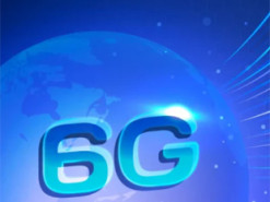 В Японії випробували інтернет у 500 разів швидший за 5G