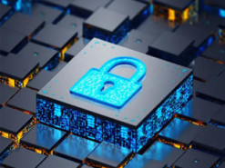 Зламати шифрування за допомогою квантового комп’ютера стало в 10 разів легше