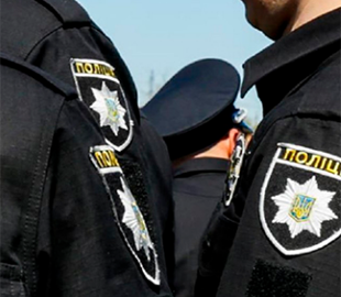 У Тернополі в жінки вкрали 55 тис. грн