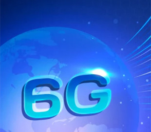 В Японії випробували інтернет у 500 разів швидший за 5G