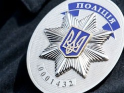 Українських виборців намагалися підкупити через соцмережі – поліція відкрила справу